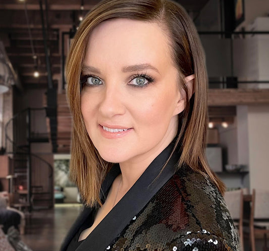 Beauty Secrets Revealed: How Brandy Clark Stunned at the Tony Awards