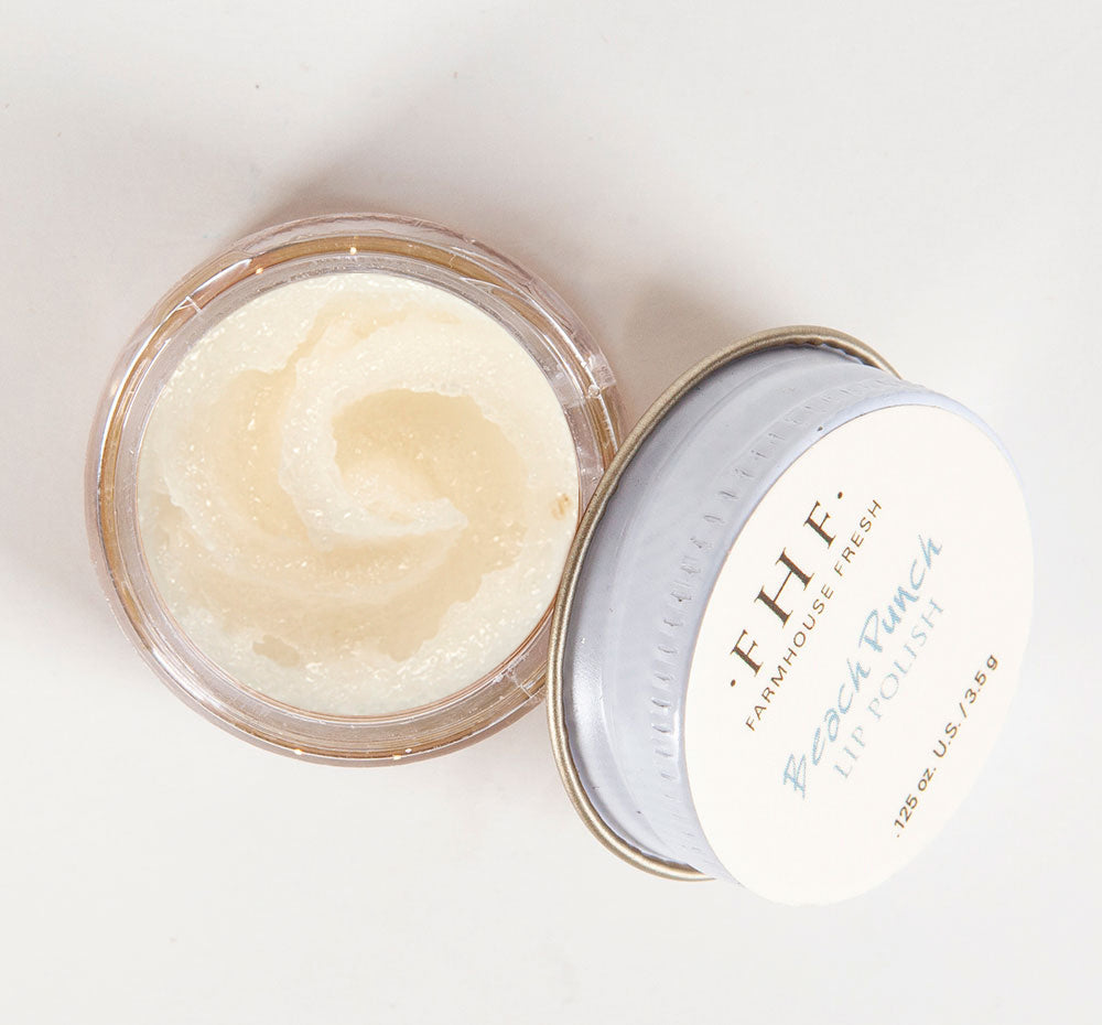 Pick 3 – Mini Facial Product Samples