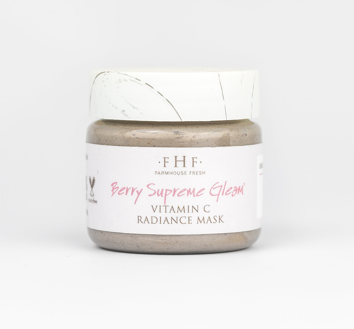 Pick 3 – Mini Facial Product Samples