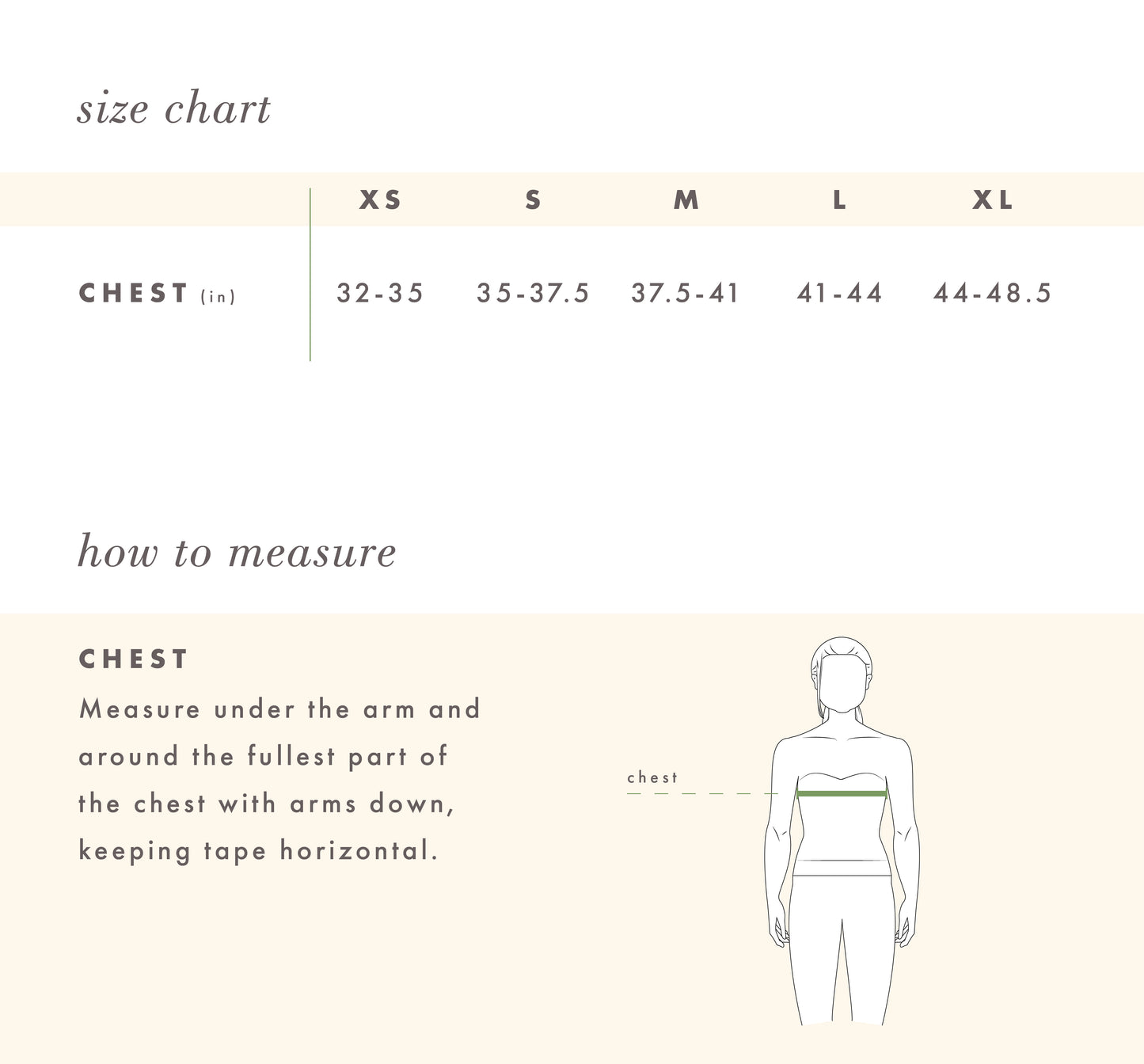 FarmHouse Fresh® Donation Sweatshirt - Black