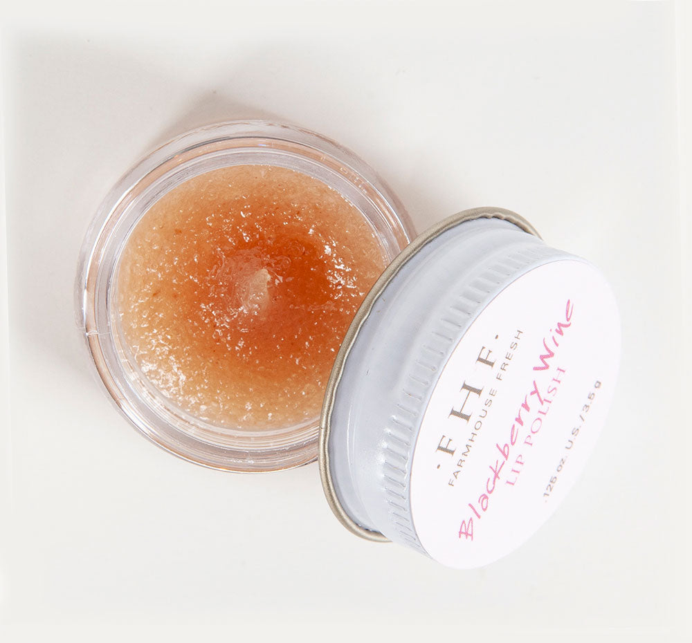 Pick 3 – Mini Facial Product Samples
