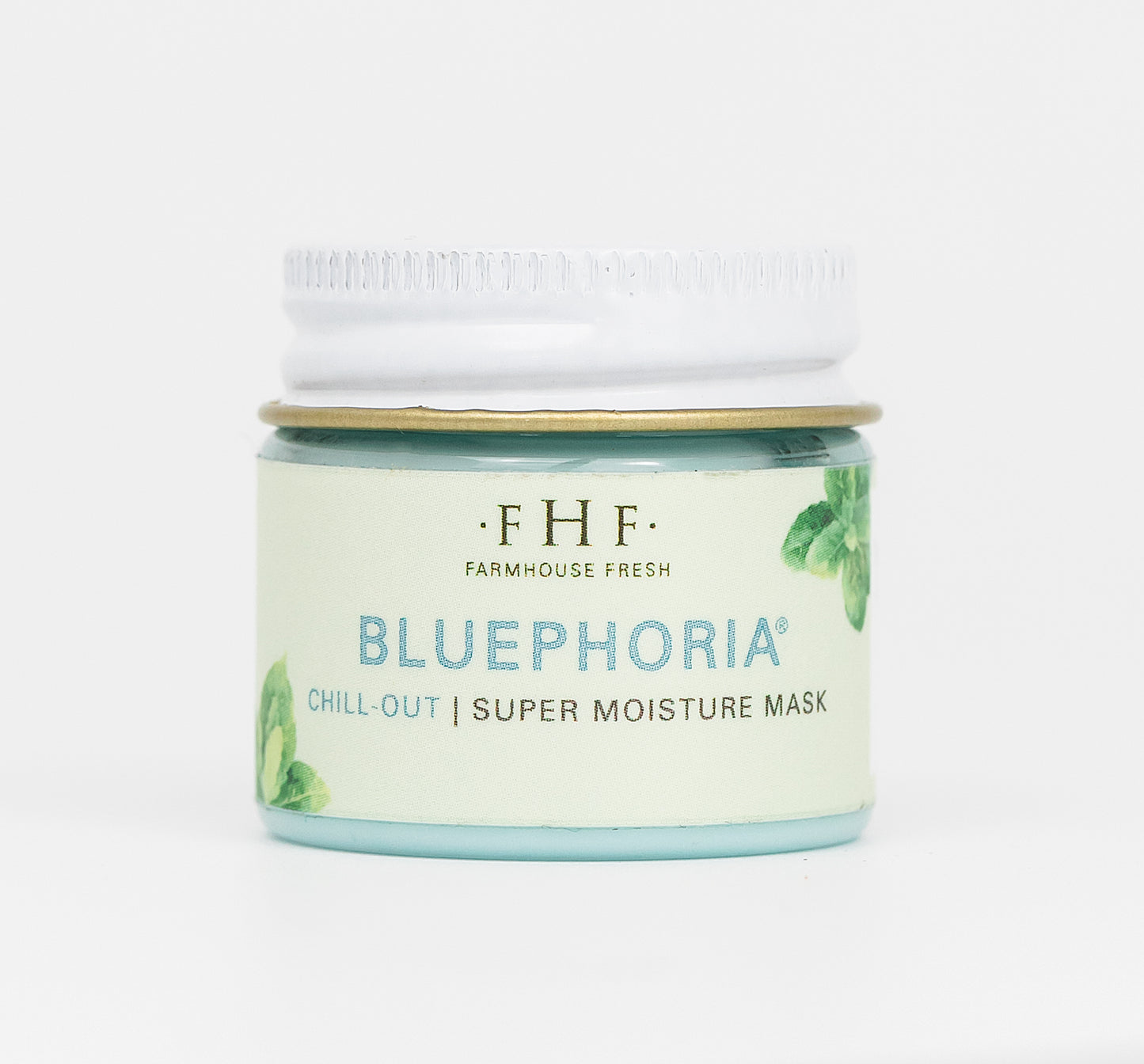 Pick 3 – Mini Facial Product Samples