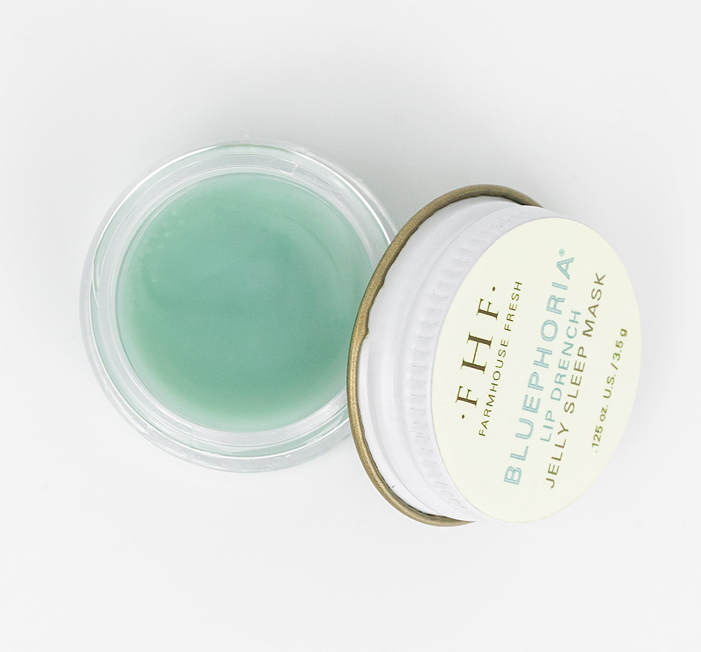 Pick 3 – Mini Facial Product Samples