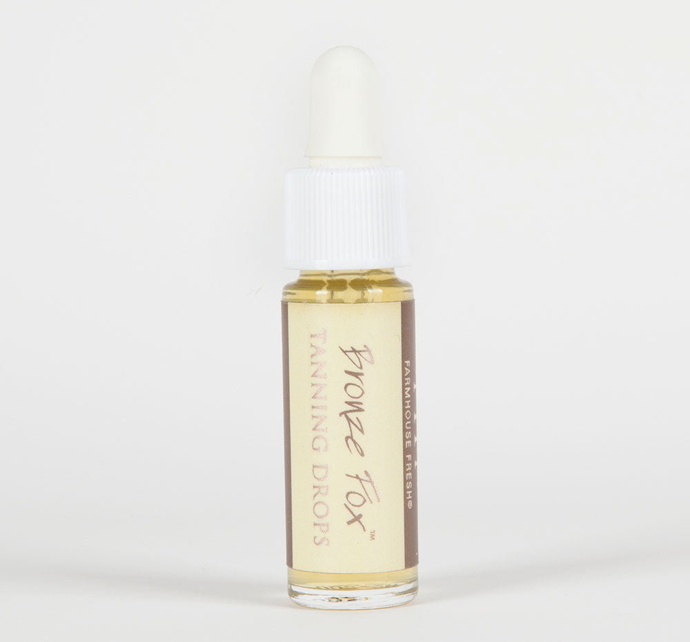 Pick 3 – Mini Facial Product Samples