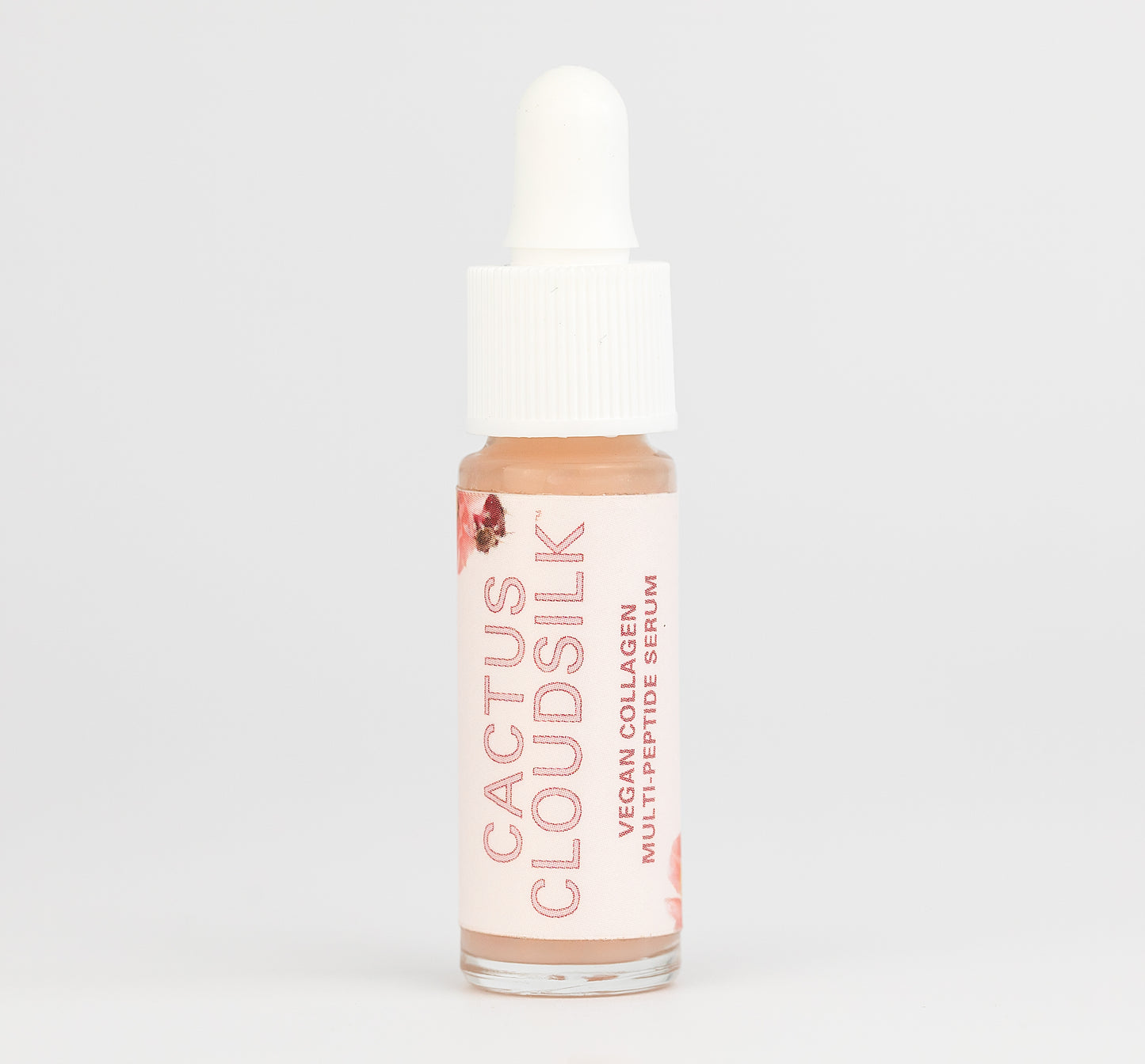 Pick 3 – Mini Facial Product Samples