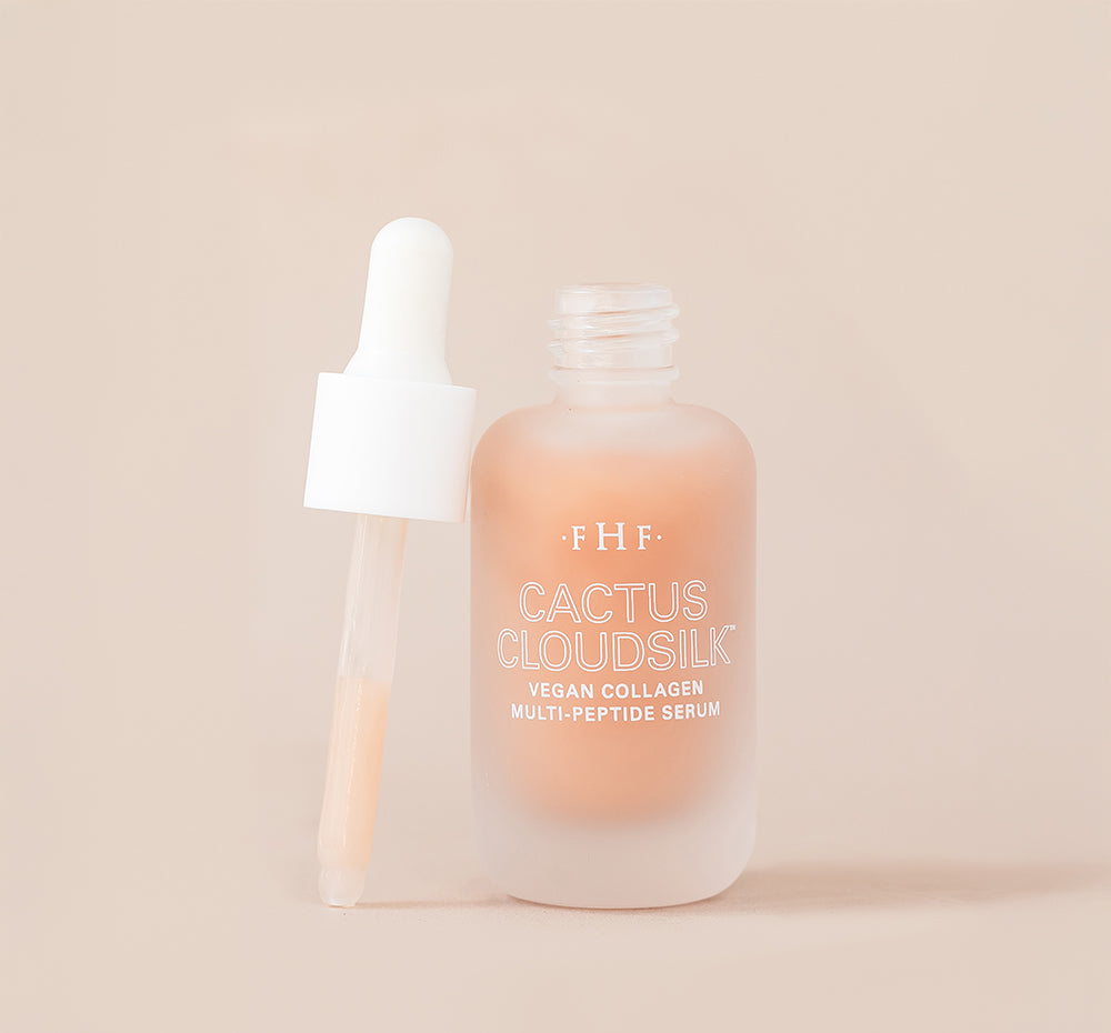 Cactus Cloudsilk™