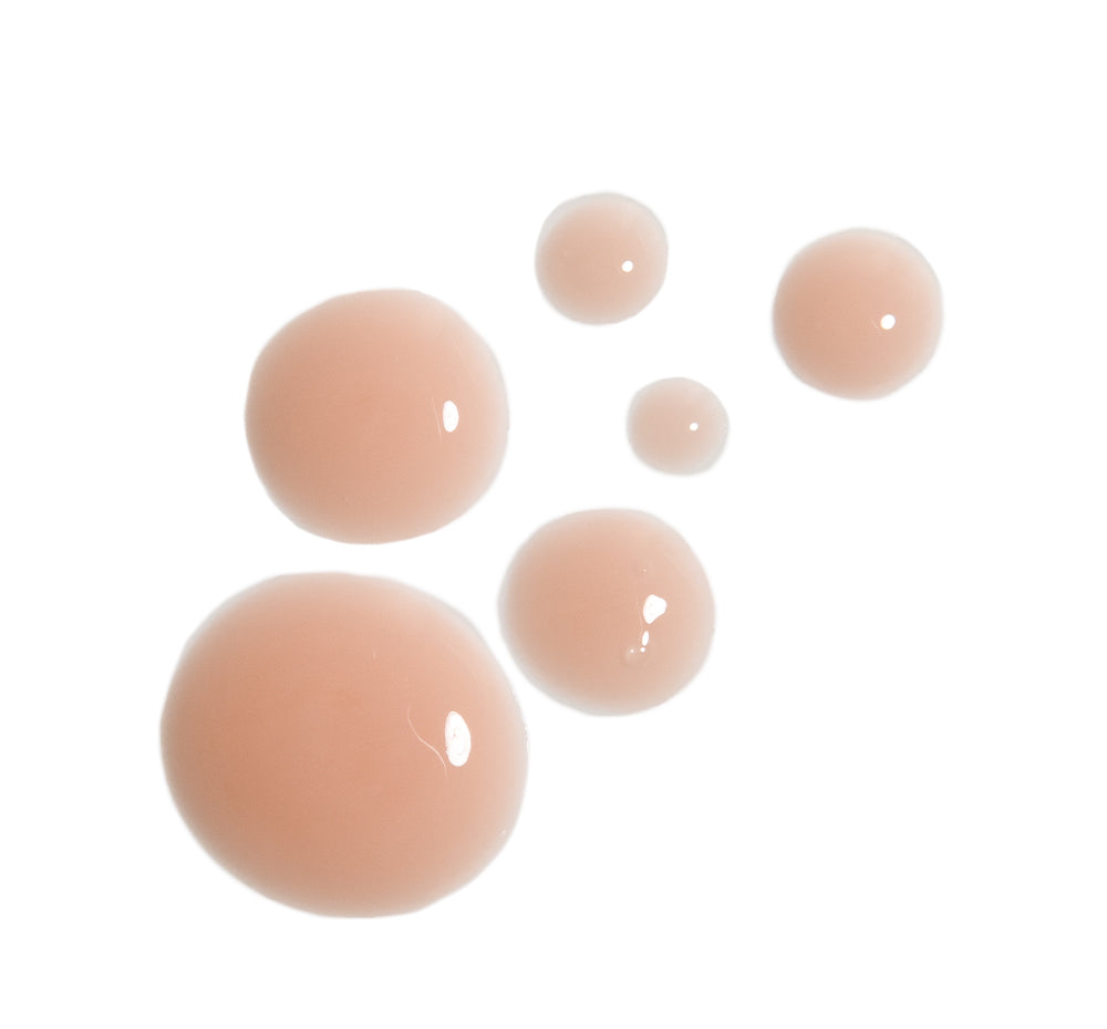 Sample Cactus Cloudsilk™