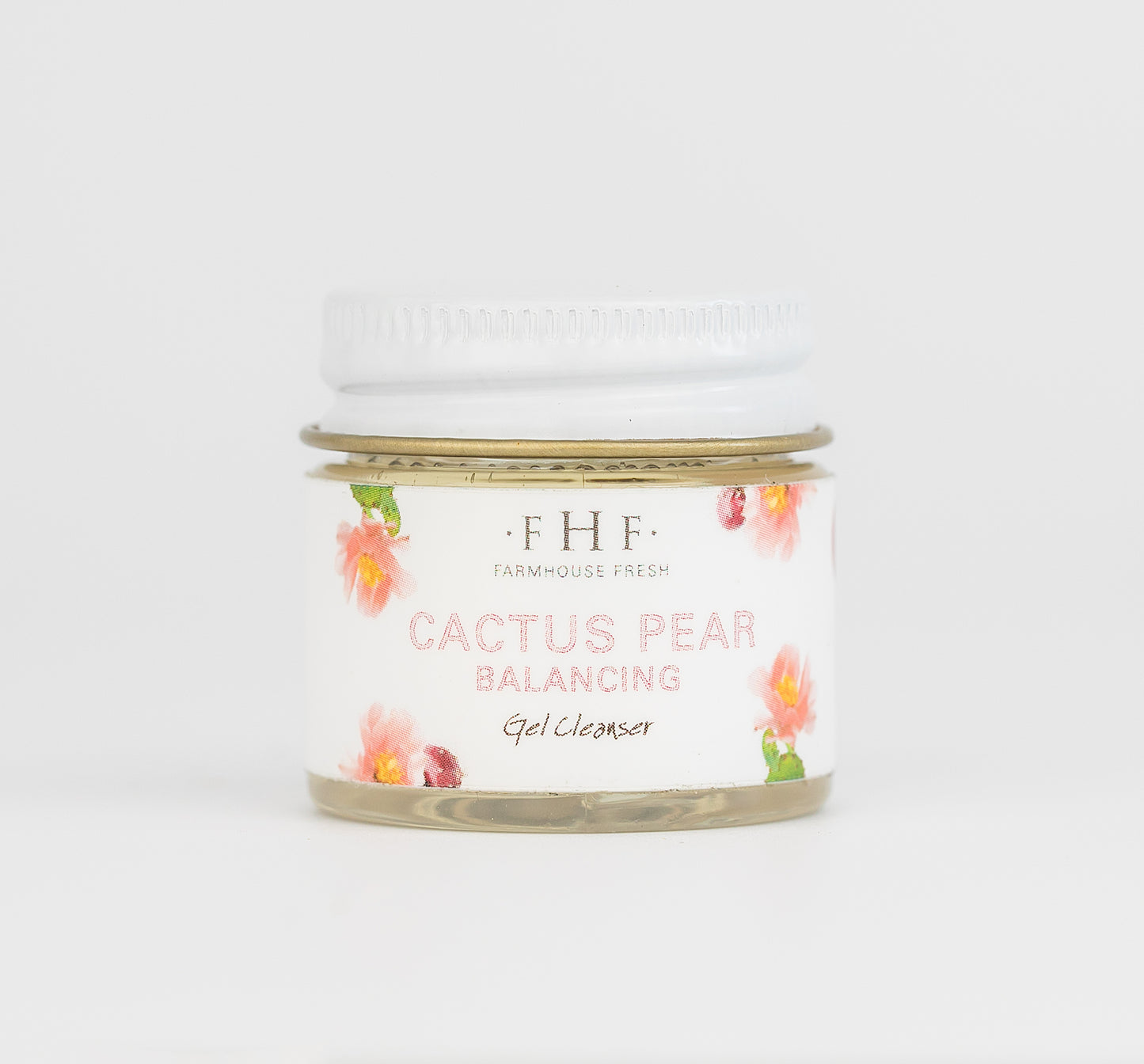 Pick 3 – Mini Facial Product Samples