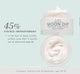 Moon Dip® Youthful Complexion