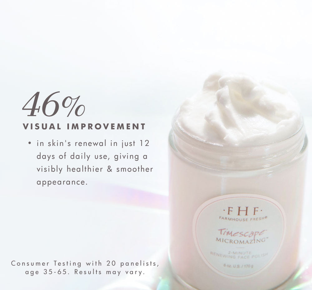 Timescape® Micromazing®