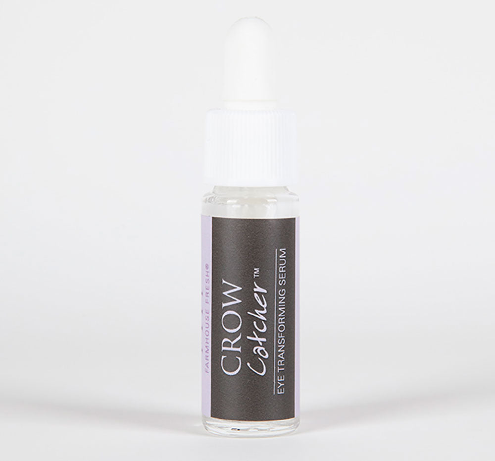 Pick 3 – Mini Facial Product Samples