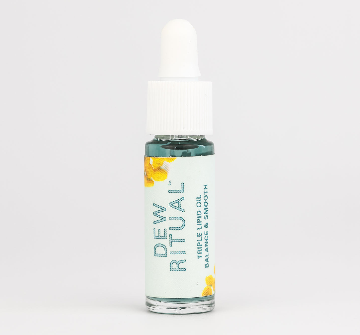 Pick 3 – Mini Facial Product Samples