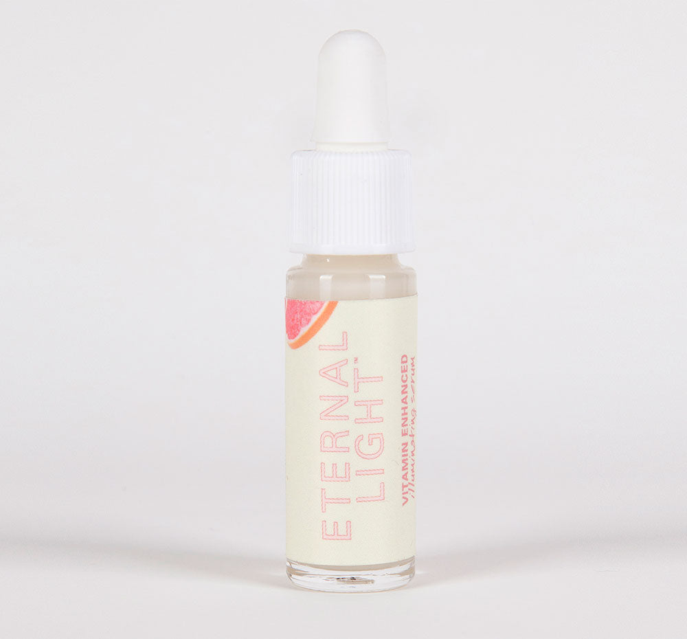 Pick 3 – Mini Facial Product Samples