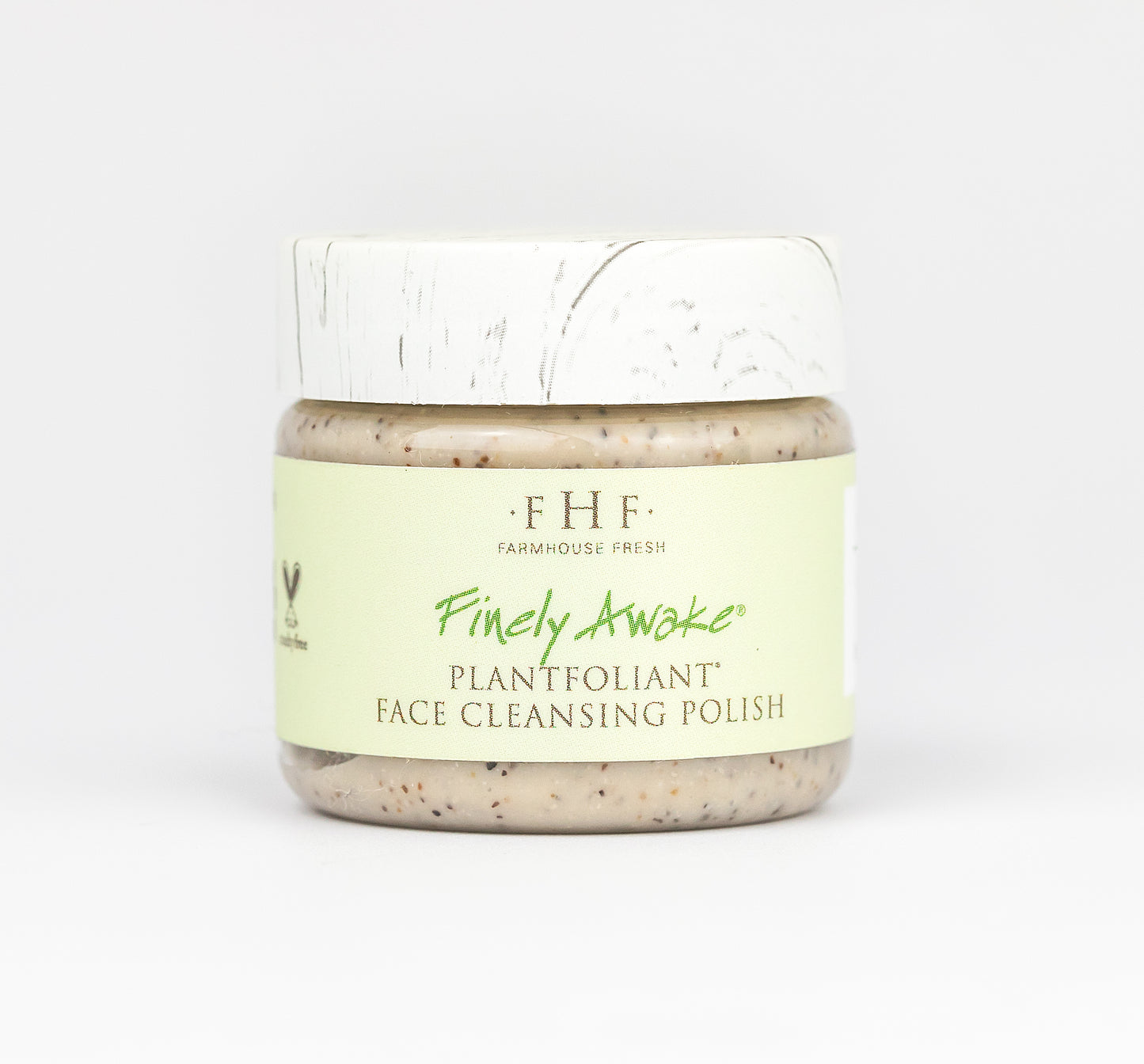 Pick 3 – Mini Facial Product Samples