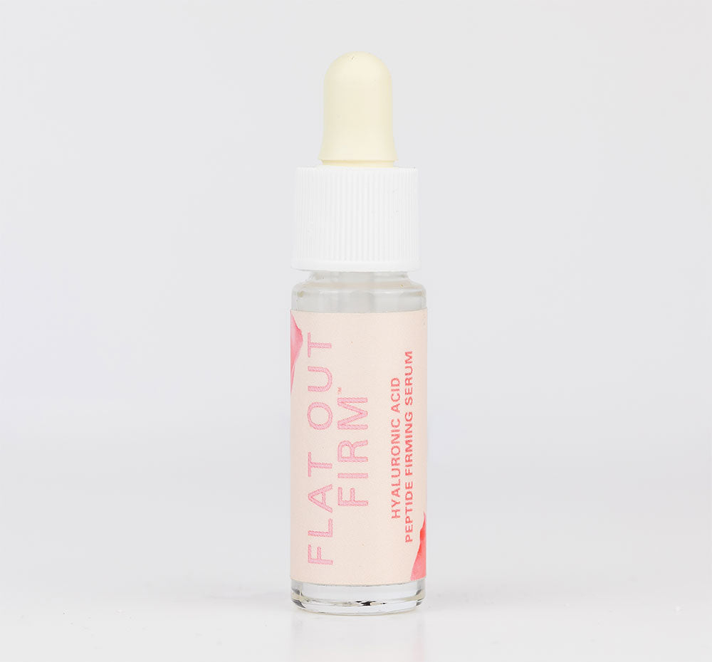 Pick 3 – Mini Facial Product Samples