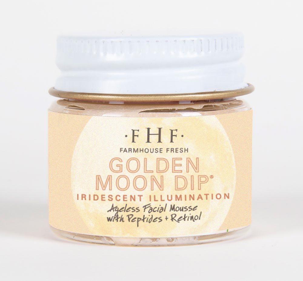 Pick 3 – Mini Facial Product Samples