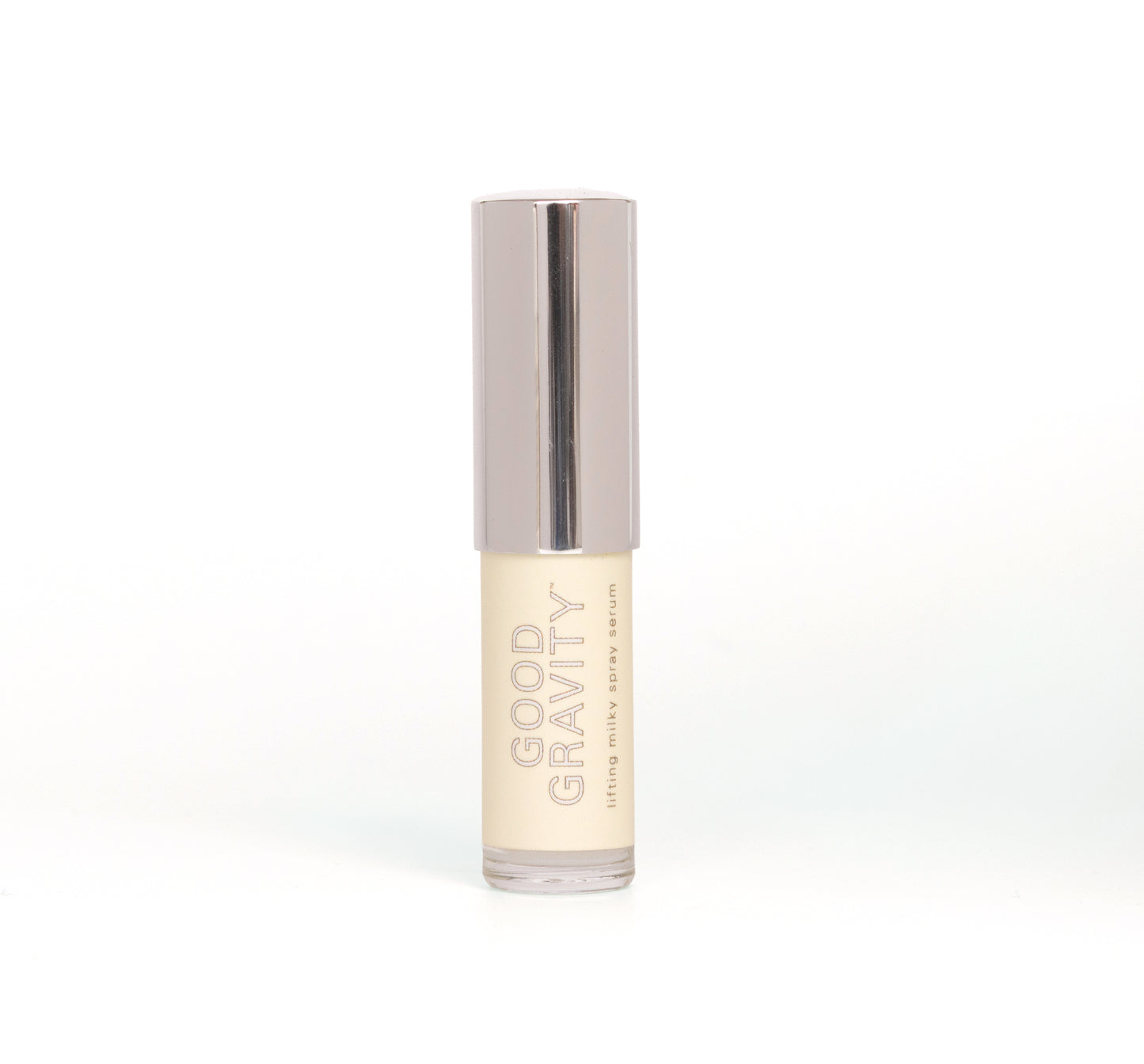Pick 3 – Mini Facial Product Samples