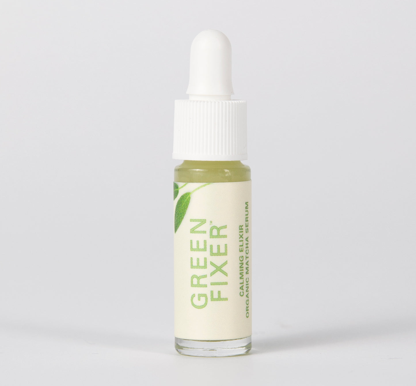 Pick 3 – Mini Facial Product Samples