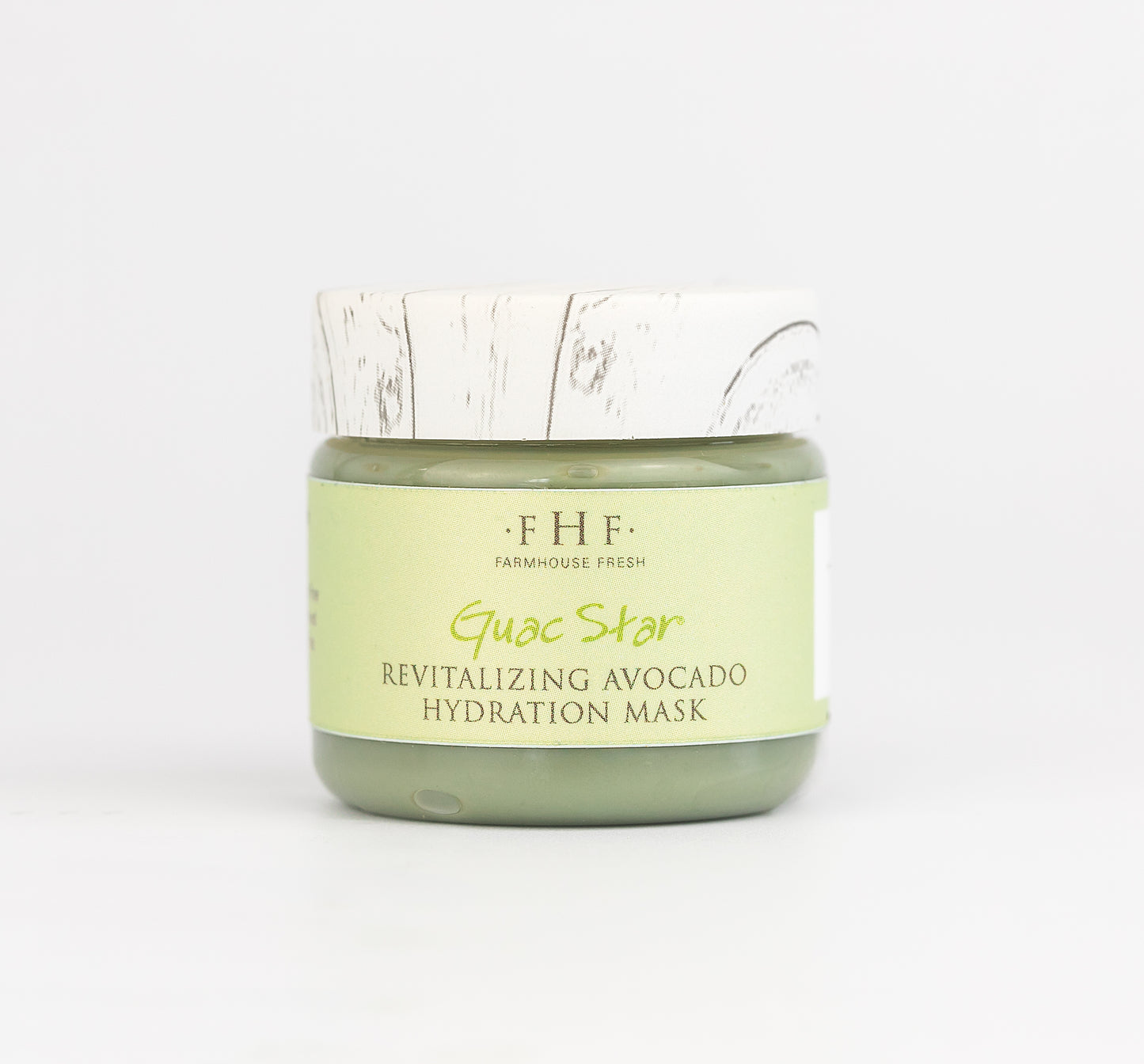 Pick 3 – Mini Facial Product Samples
