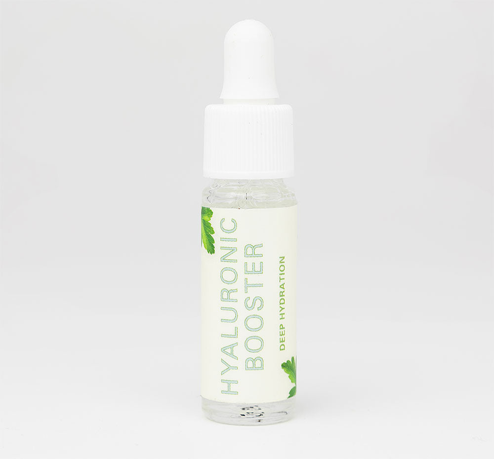 Pick 3 – Mini Facial Product Samples