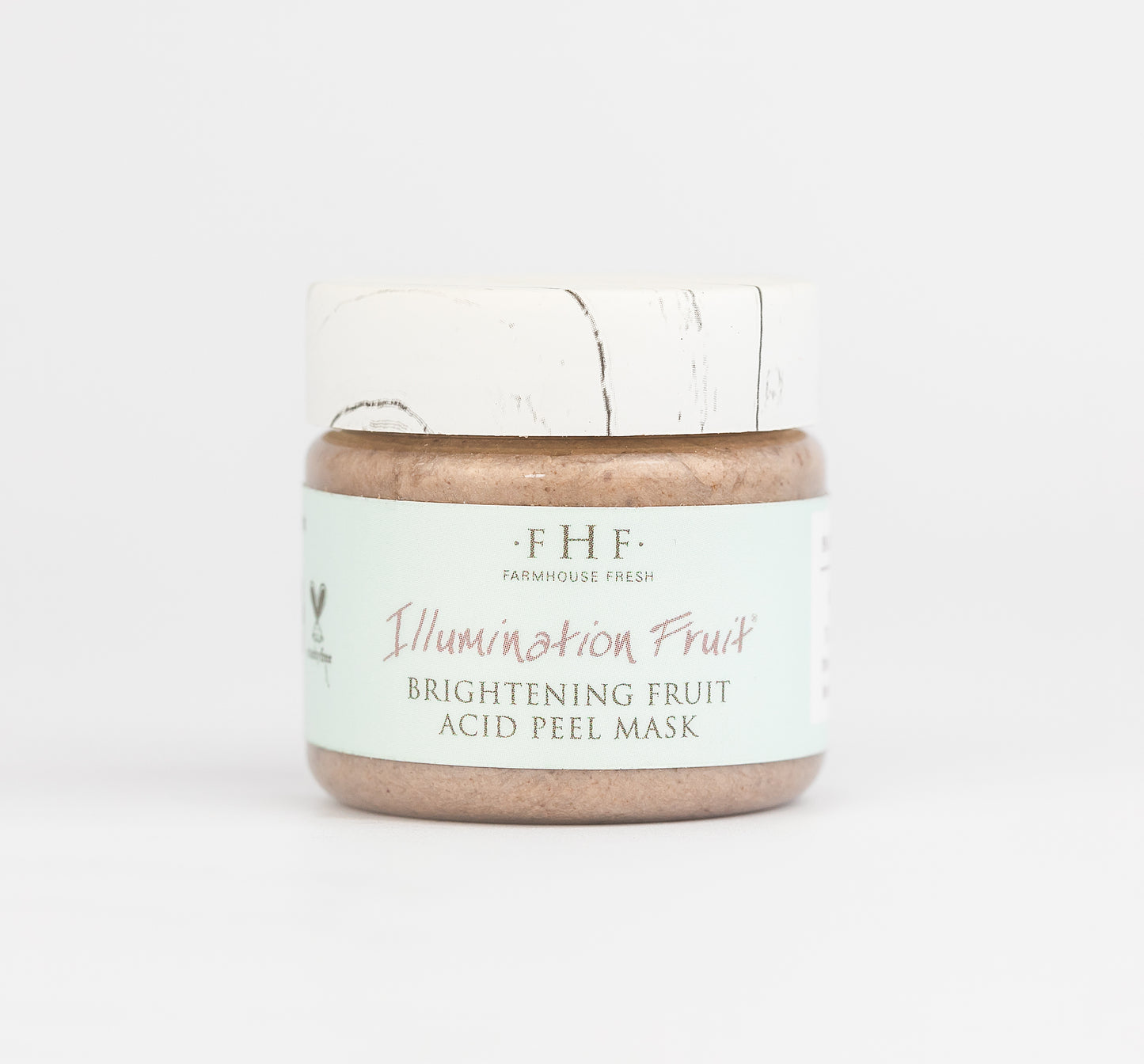 Pick 3 – Mini Facial Product Samples