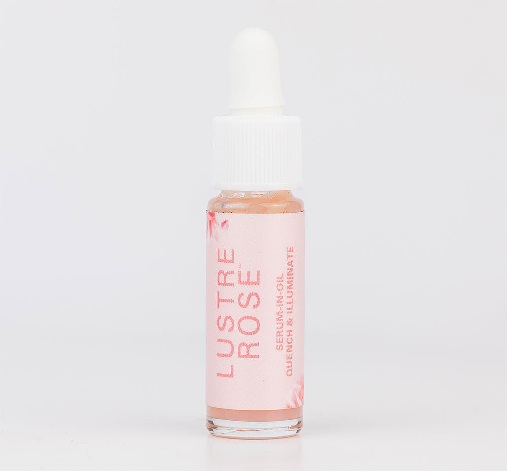 Pick 3 – Mini Facial Product Samples