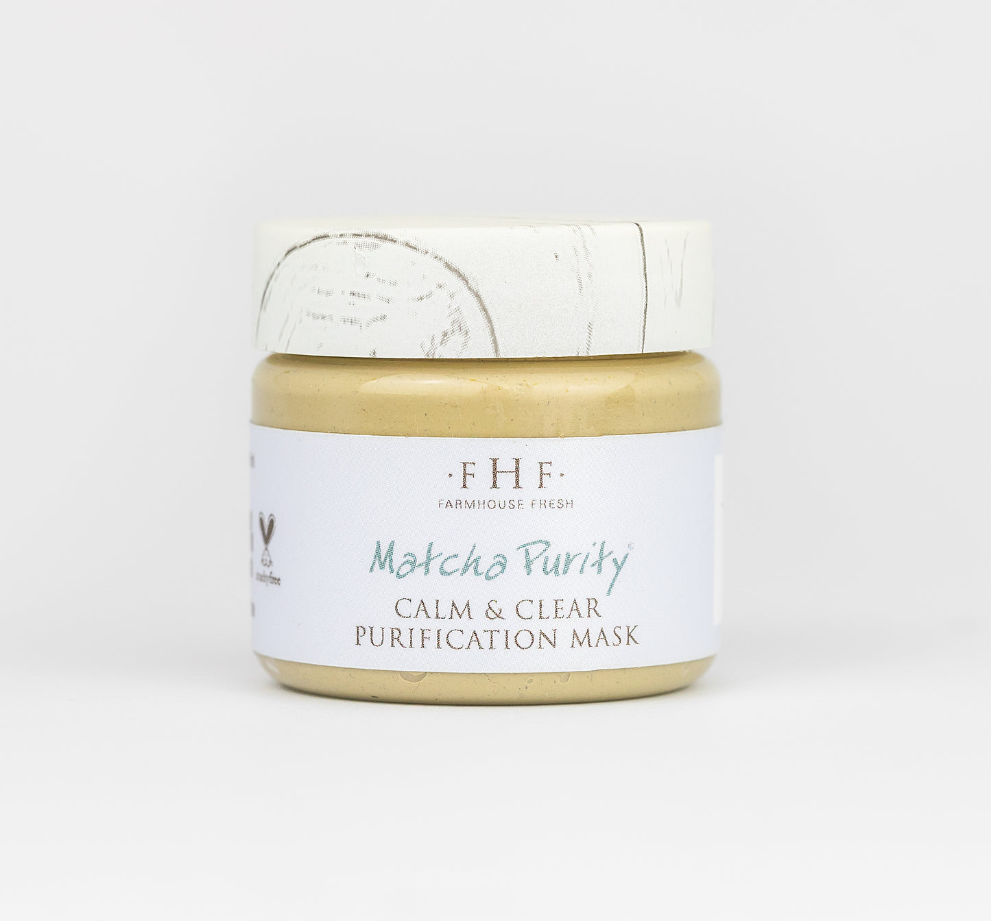 Pick 3 – Mini Facial Product Samples