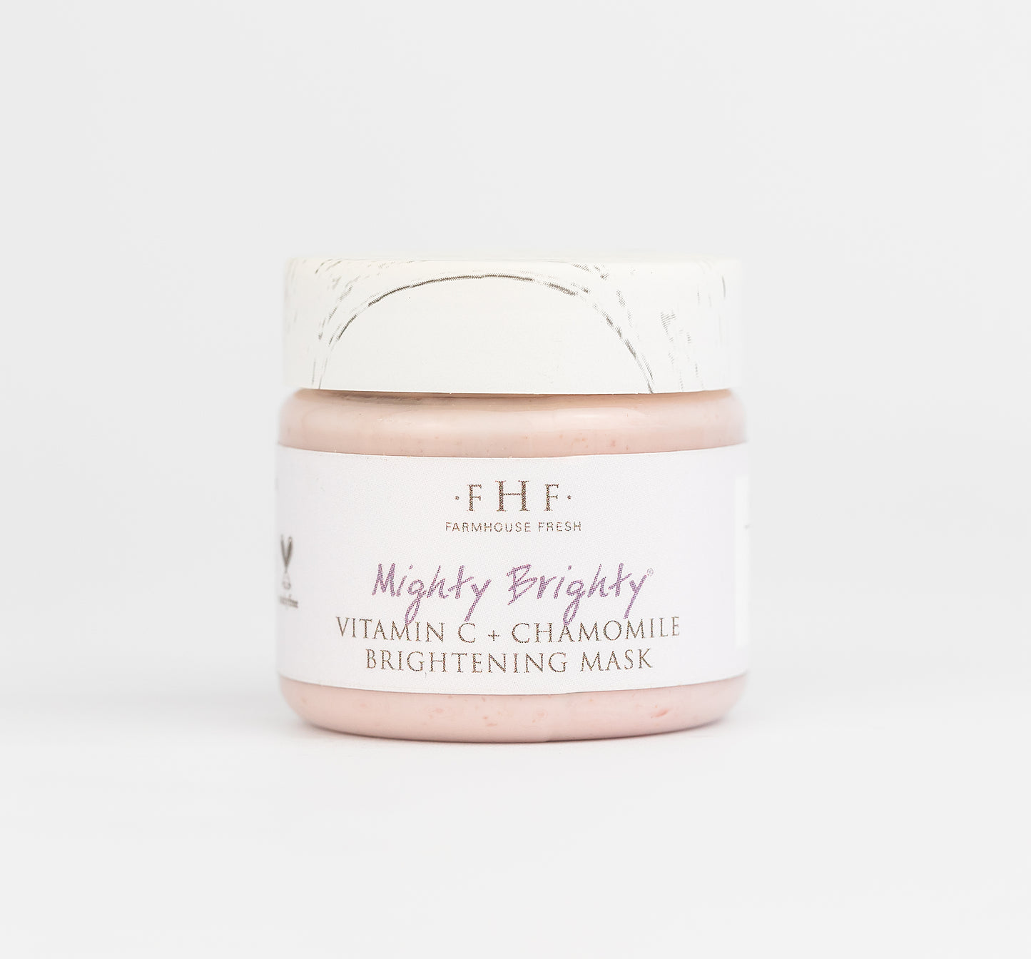 Pick 3 – Mini Facial Product Samples