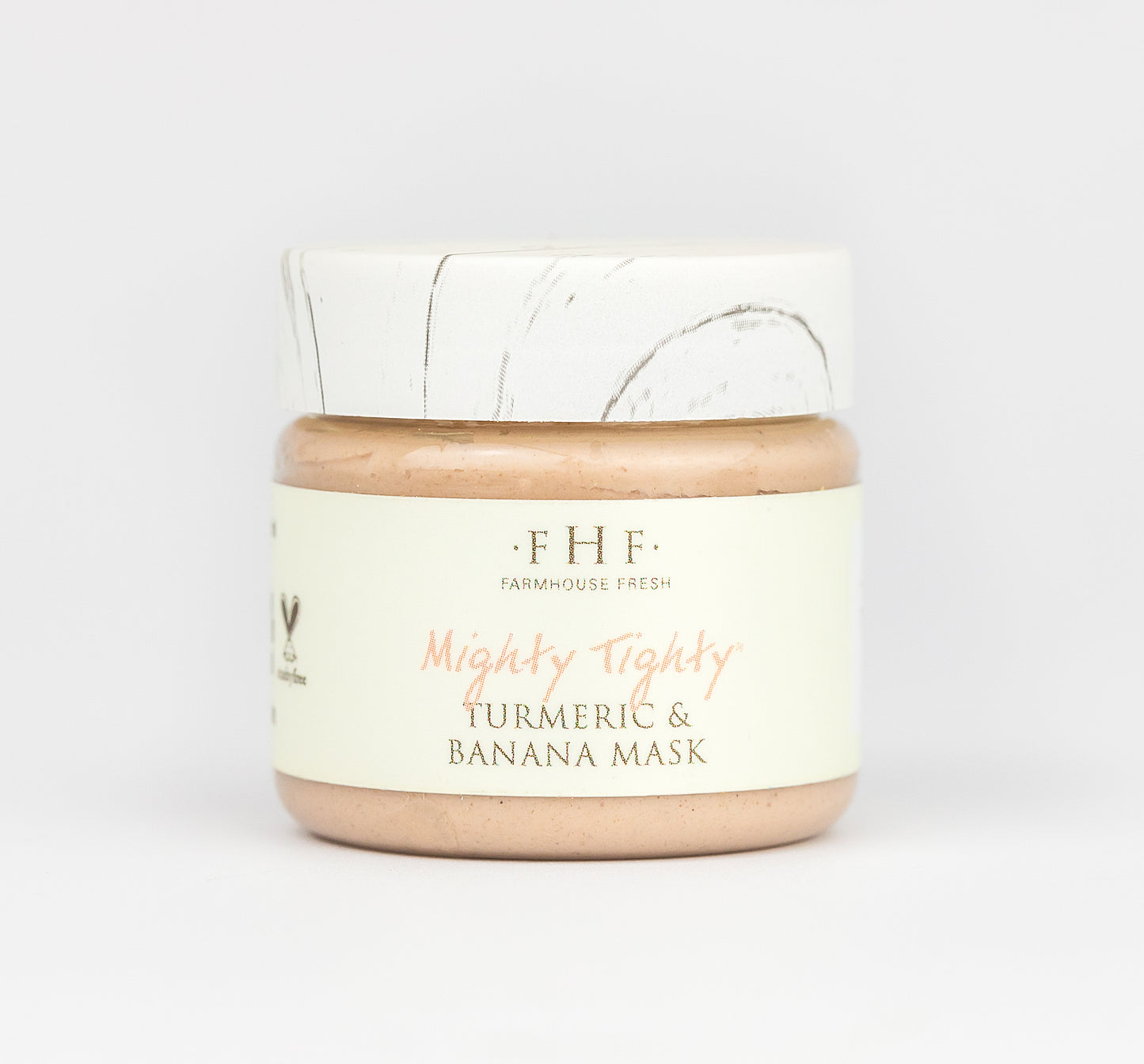 Pick 3 – Mini Facial Product Samples