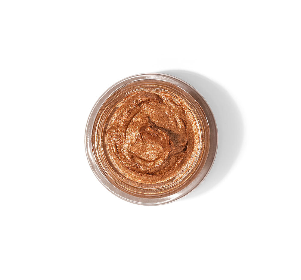Mini Moon Dip®