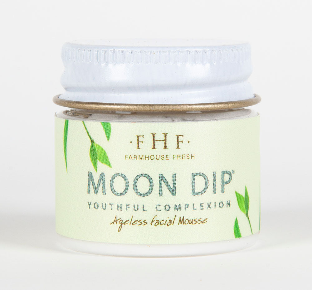 Pick 3 – Mini Facial Product Samples