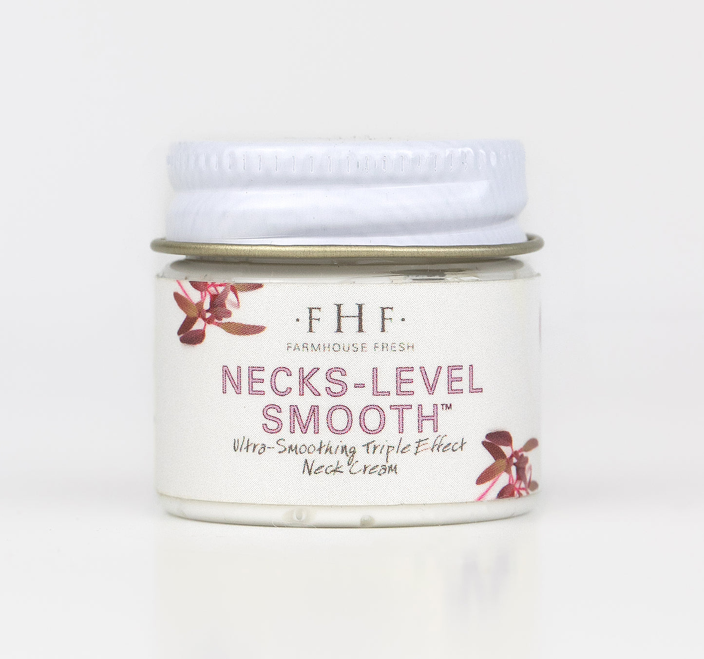 Pick 3 – Mini Facial Product Samples