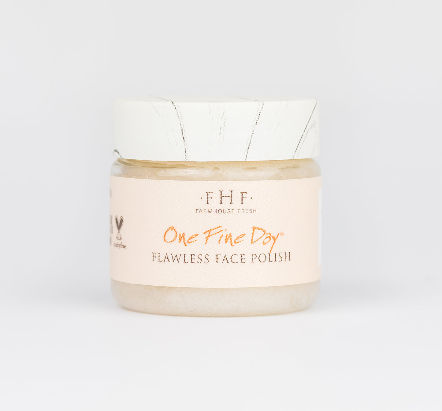 Pick 3 – Mini Facial Product Samples