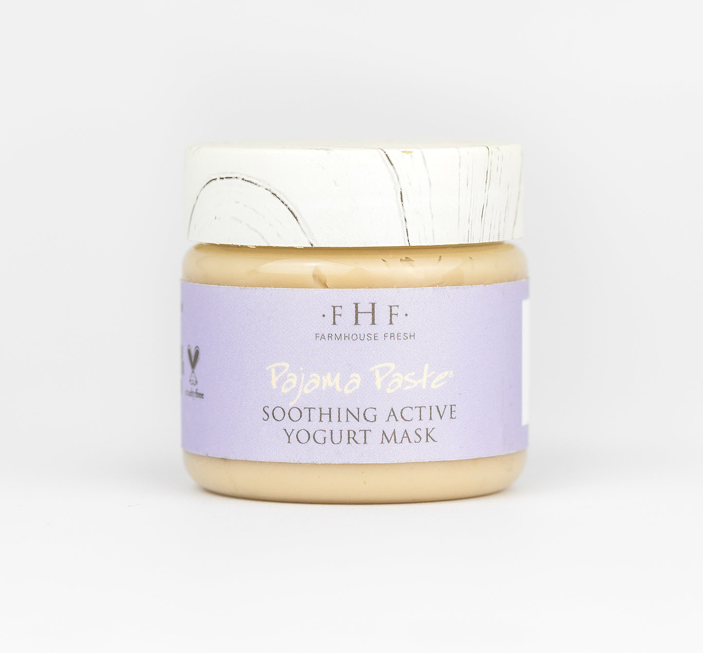 Pick 3 – Mini Facial Product Samples