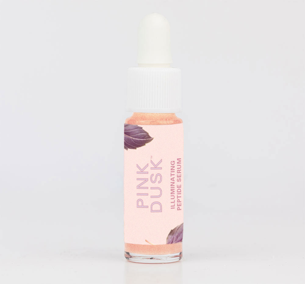 Pick 3 – Mini Facial Product Samples