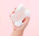Pink Moon® Bar Soap & Shea Butter Bundle