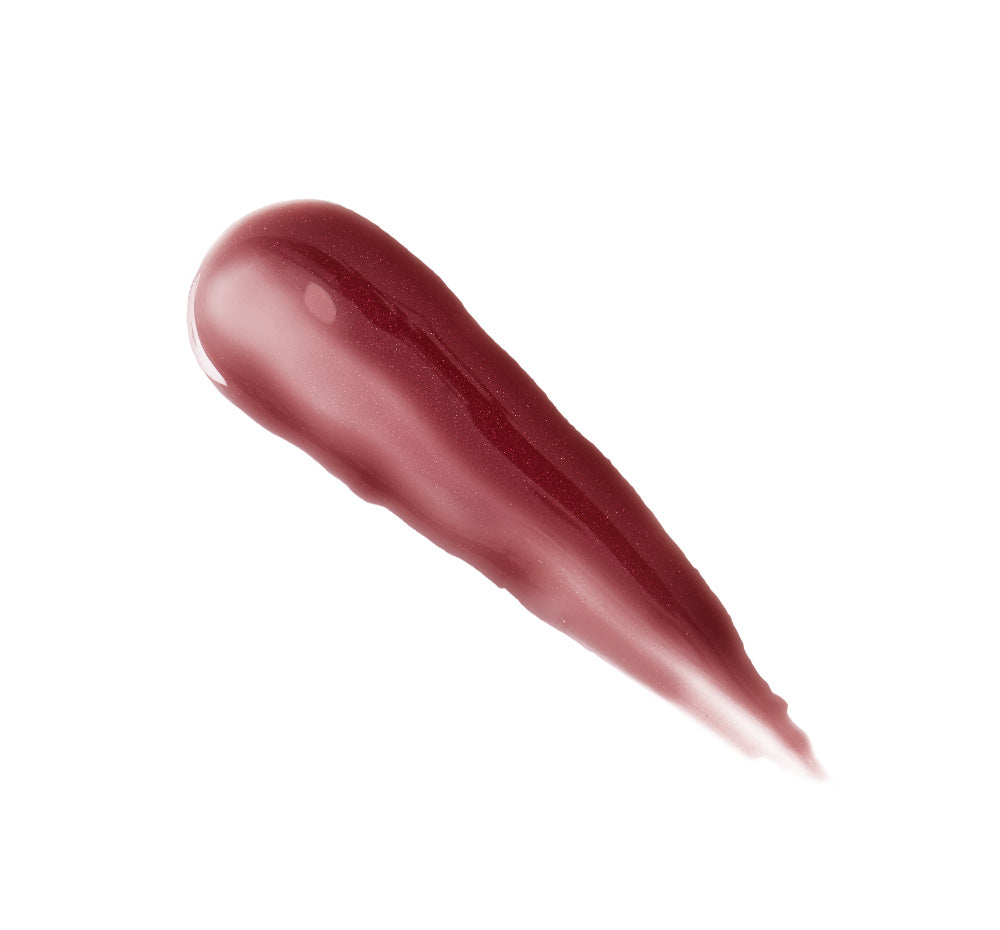 Plump Up Pretty™