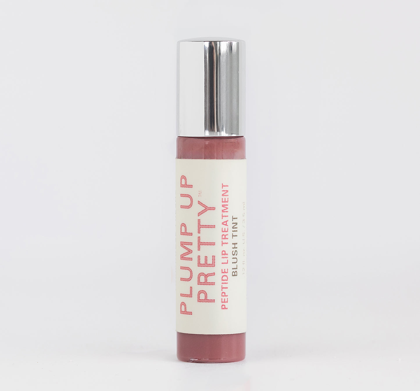 Pick 3 – Mini Facial Product Samples