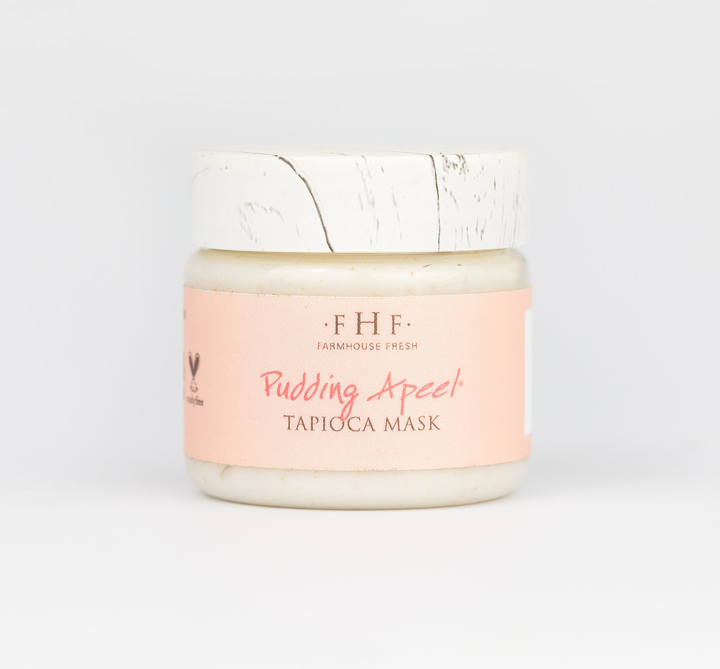 Pick 3 – Mini Facial Product Samples