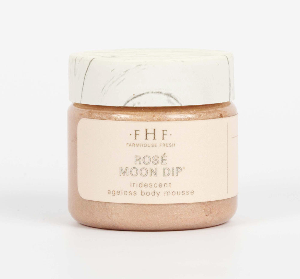 Pick 3 – Mini Facial Product Samples