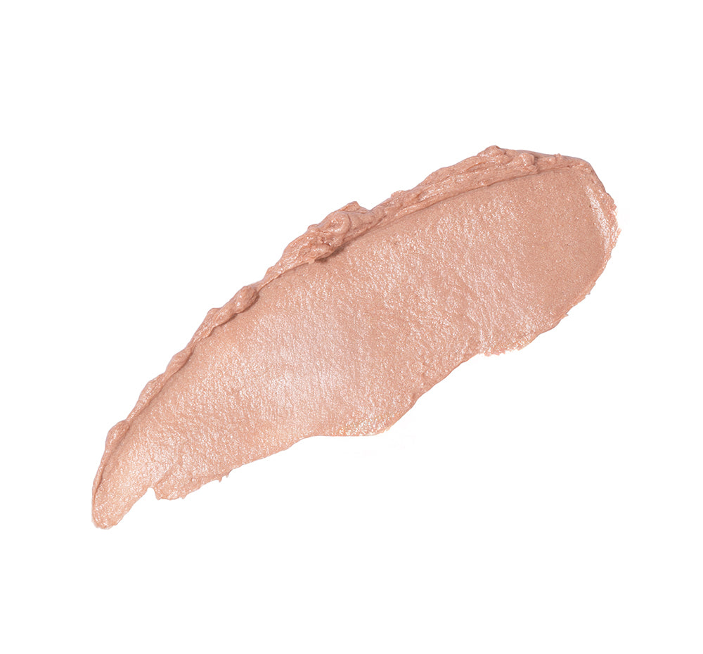 Rosé Moon Dip®