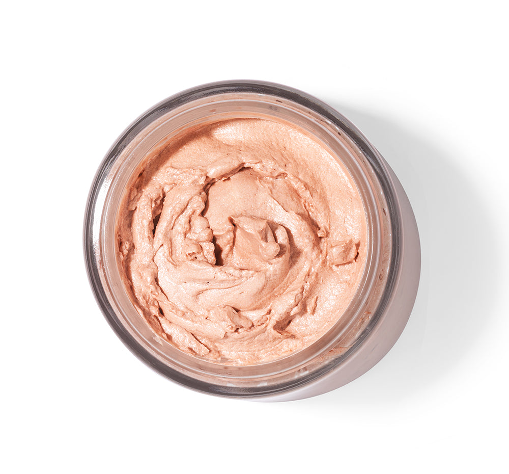 Rosé Moon Dip®