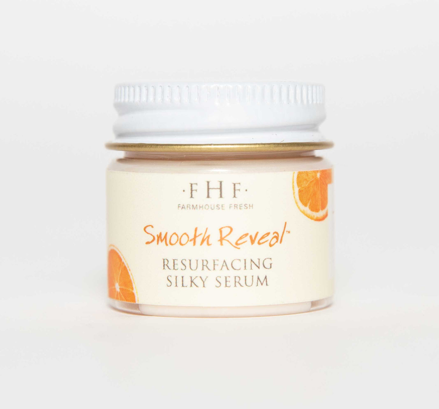 Pick 3 – Mini Facial Product Samples