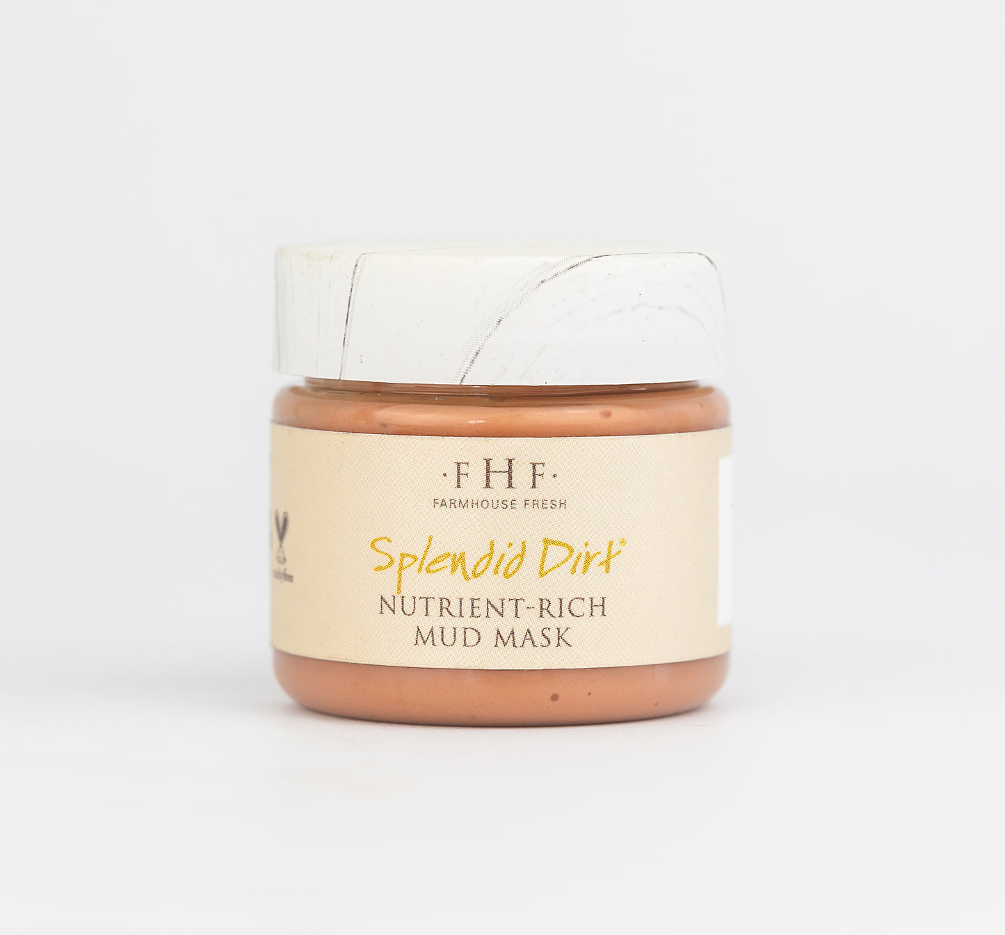 Pick 3 – Mini Facial Product Samples