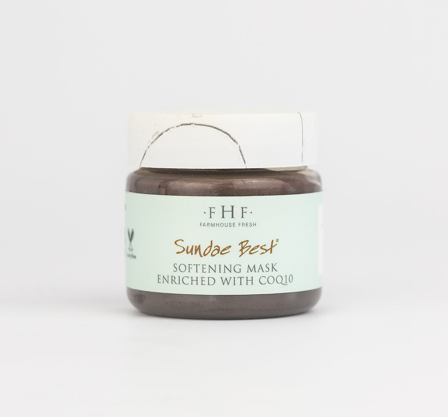 Pick 3 – Mini Facial Product Samples