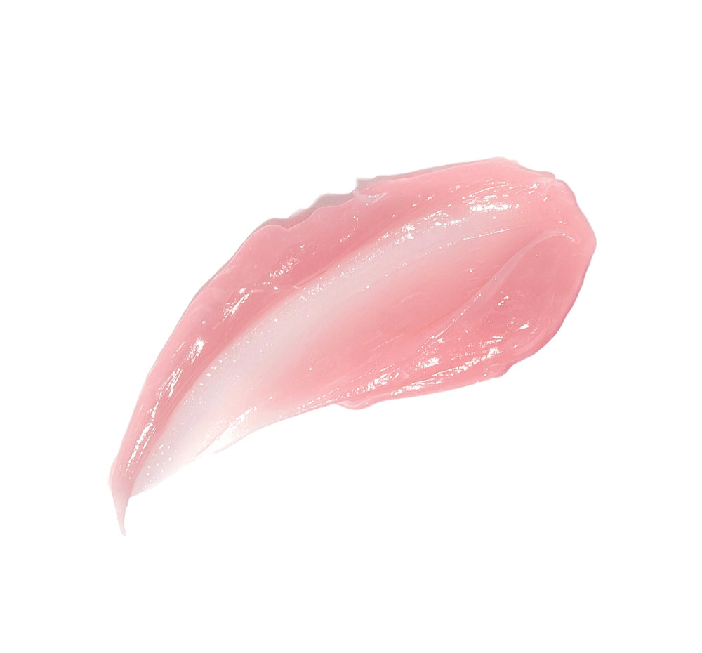 Sweet Cactus Pear