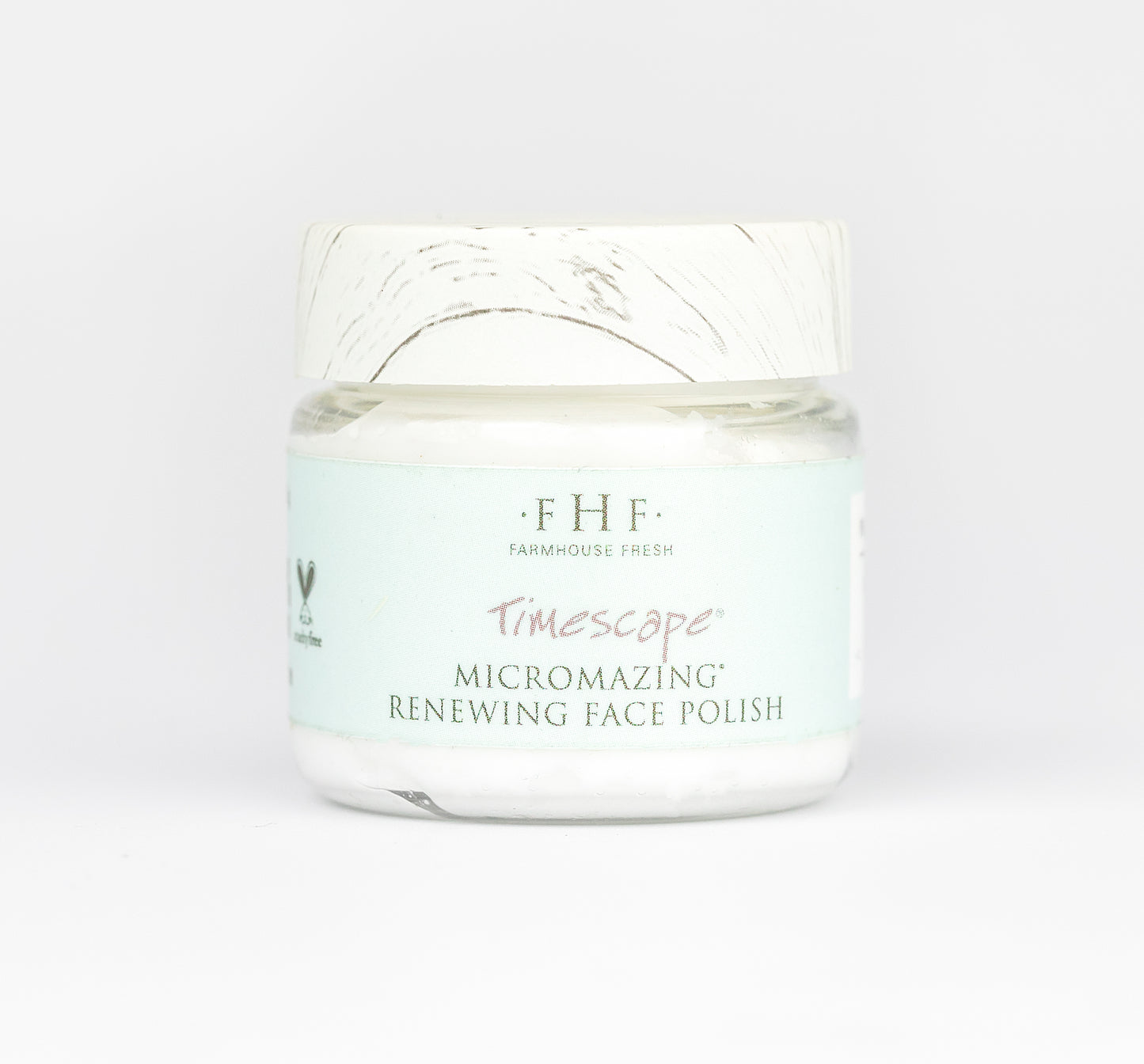 Pick 3 – Mini Facial Product Samples