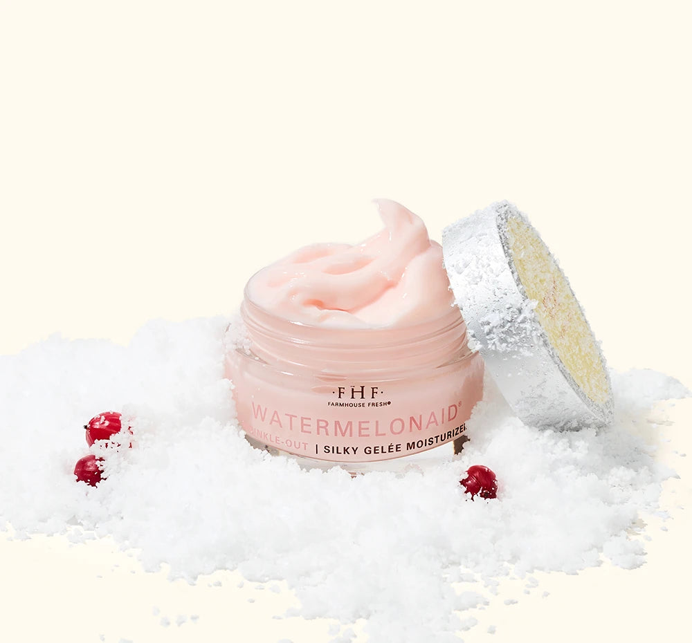フェイスクリーム pink87 Pink Certz - 1/8 oz - Indoor - Hybrid