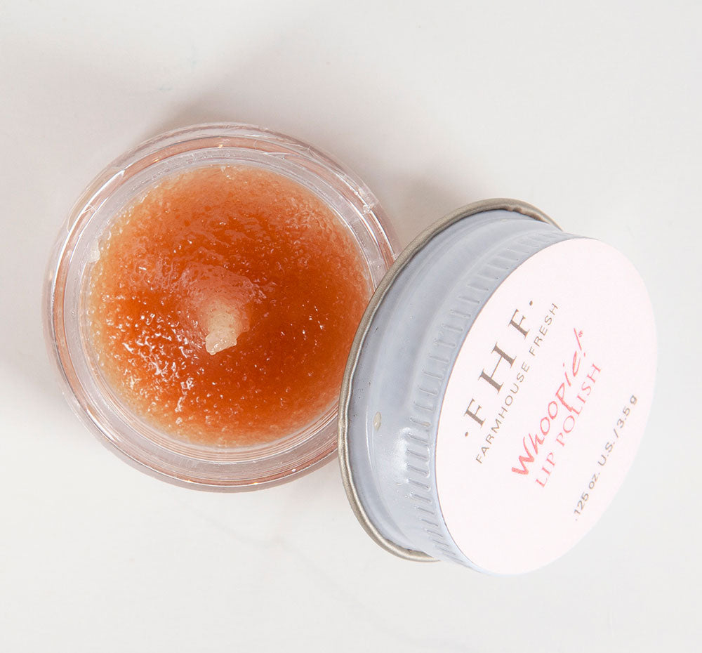 Pick 3 – Mini Facial Product Samples