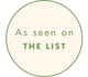 badge icon